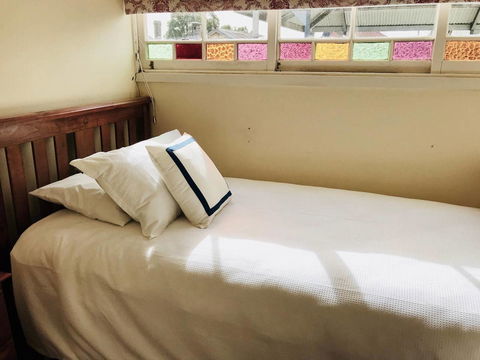 Belltrees - Hotel Gold Coast 7