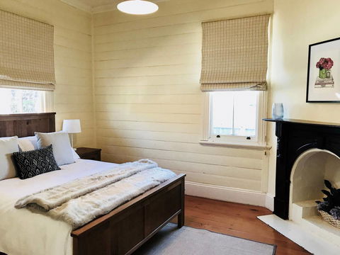 Belltrees - Hotel Gold Coast 6