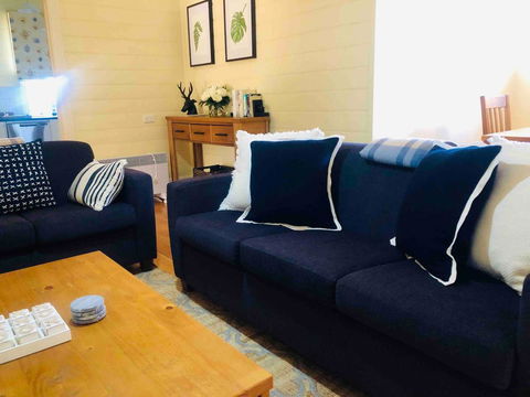 Belltrees - Hotel Gold Coast 11