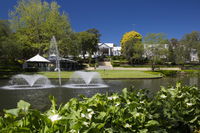 Book Windsor Accommodation Vacations Hotel Gold Coast Hotel Gold Coast