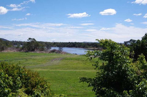 Bellhaven 2, 17 Willow Street - Hotel Gold Coast 5