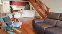 Book Gloucester Accommodation Vacations Hotel Gold Coast Hotel Gold Coast