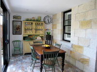 Book Mittagong Accommodation Vacations Hotel Gold Coast Hotel Gold Coast