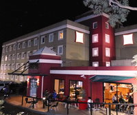 Book Thornleigh Accommodation Vacations Hotel Gold Coast Hotel Gold Coast