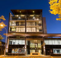 The Botanical - Hotel Gold Coast