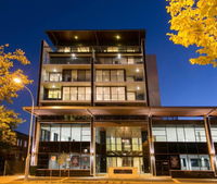 Book Albury Accommodation Vacations Hotel Gold Coast Hotel Gold Coast