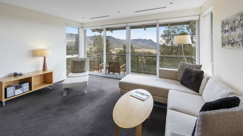 Oaks Cypress Lakes Resort - Hotel Gold Coast 9