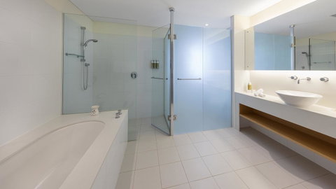 Oaks Cypress Lakes Resort - Hotel Gold Coast 7