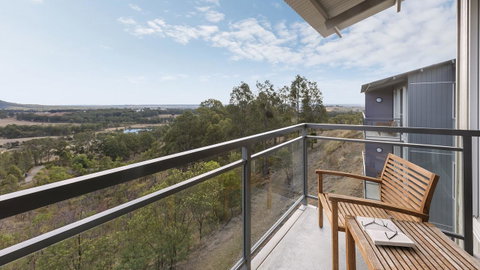 Oaks Cypress Lakes Resort - Hotel Gold Coast 19
