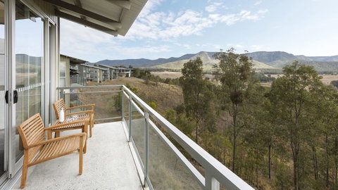 Oaks Cypress Lakes Resort - Hotel Gold Coast 14