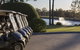 Oaks Cypress Lakes Resort - thumb 32