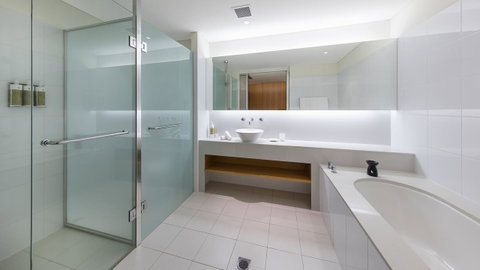 Oaks Cypress Lakes Resort - Hotel Gold Coast 18
