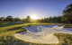 Oaks Cypress Lakes Resort - thumb 27
