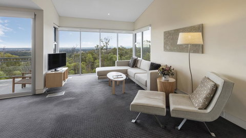 Oaks Cypress Lakes Resort - Hotel Gold Coast 2