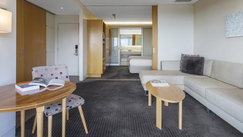 Oaks Cypress Lakes Resort - Hotel Gold Coast 16
