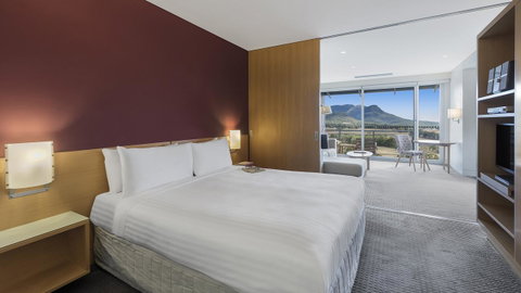 Oaks Cypress Lakes Resort - Hotel Gold Coast 17
