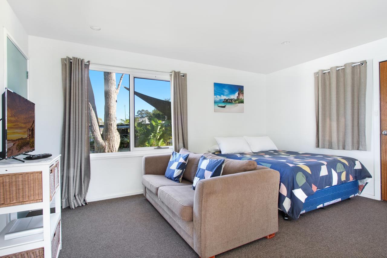 Huskisson NSW Hotel Gold Coast