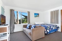 Book Huskisson Accommodation Vacations Hotel Gold Coast Hotel Gold Coast
