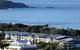 Pacific Marina Apartments - thumb 8