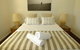 Pacific Marina Apartments - thumb 14