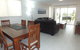 Pacific Marina Apartments - thumb 20