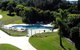 Pacific Marina Apartments - thumb 33