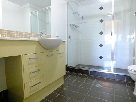 Pacific Marina Apartments - Hotel Gold Coast 7