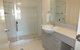 Pacific Marina Apartments - thumb 28