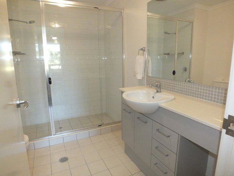 Pacific Marina Apartments - Hotel Gold Coast 28