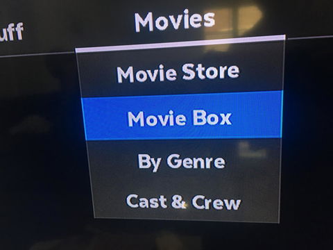 Arena Blanca Studio Apartment - Hotel Gold Coast 9