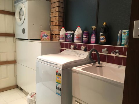 Arena Blanca Studio Apartment - Hotel Gold Coast 16