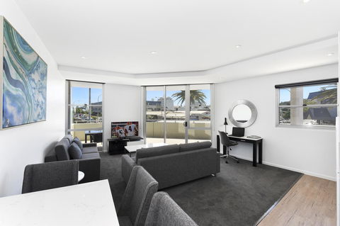 Mantra Quayside Port Macquarie - Hotel Gold Coast 9