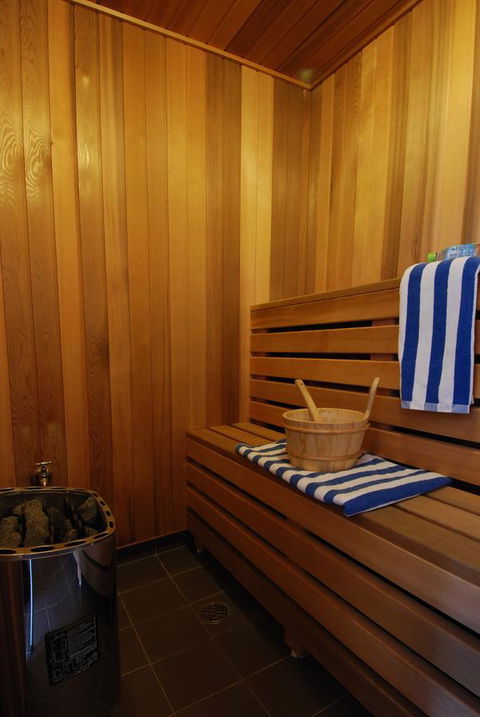 Mantra Quayside Port Macquarie - Hotel Gold Coast 16