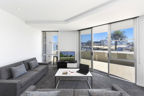 Mantra Quayside Port Macquarie - Hotel Gold Coast 7
