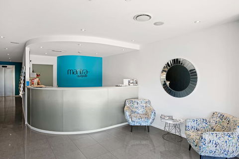 Mantra Quayside Port Macquarie - Hotel Gold Coast 1