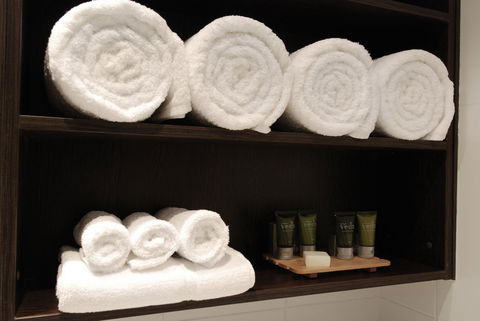 Mantra Quayside Port Macquarie - Hotel Gold Coast 15