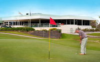 Book Barham Accommodation Vacations Hotel Gold Coast Hotel Gold Coast
