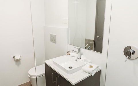 Coniston Hotel Wollongong - Hotel Gold Coast 7