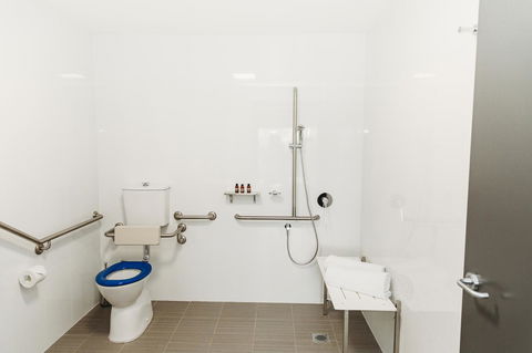 Coniston Hotel Wollongong - Hotel Gold Coast 26