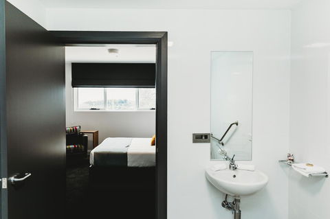 Coniston Hotel Wollongong - Hotel Gold Coast 27