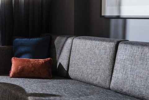 Novotel Sydney Darling Harbour - Hotel Gold Coast 22