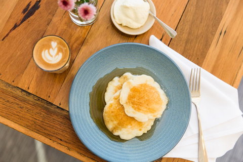 Novotel Sydney Darling Harbour - Hotel Gold Coast 33