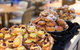 Novotel Sydney Darling Harbour - thumb 31