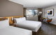 Novotel Sydney Darling Harbour - thumb 11