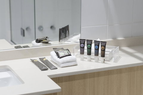 Novotel Sydney Darling Harbour - Hotel Gold Coast 24