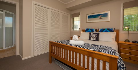 Hastings Cove Holiday Apartments - Hotel Gold Coast 2