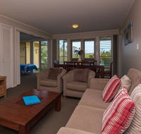 Hastings Cove Holiday Apartments - Hotel Gold Coast