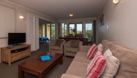 Book Hastings Point Accommodation Vacations Hotel Gold Coast Hotel Gold Coast