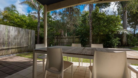Hastings Cove Holiday Apartments - Hotel Gold Coast 11