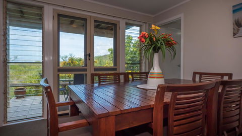 Hastings Cove Holiday Apartments - Hotel Gold Coast 1